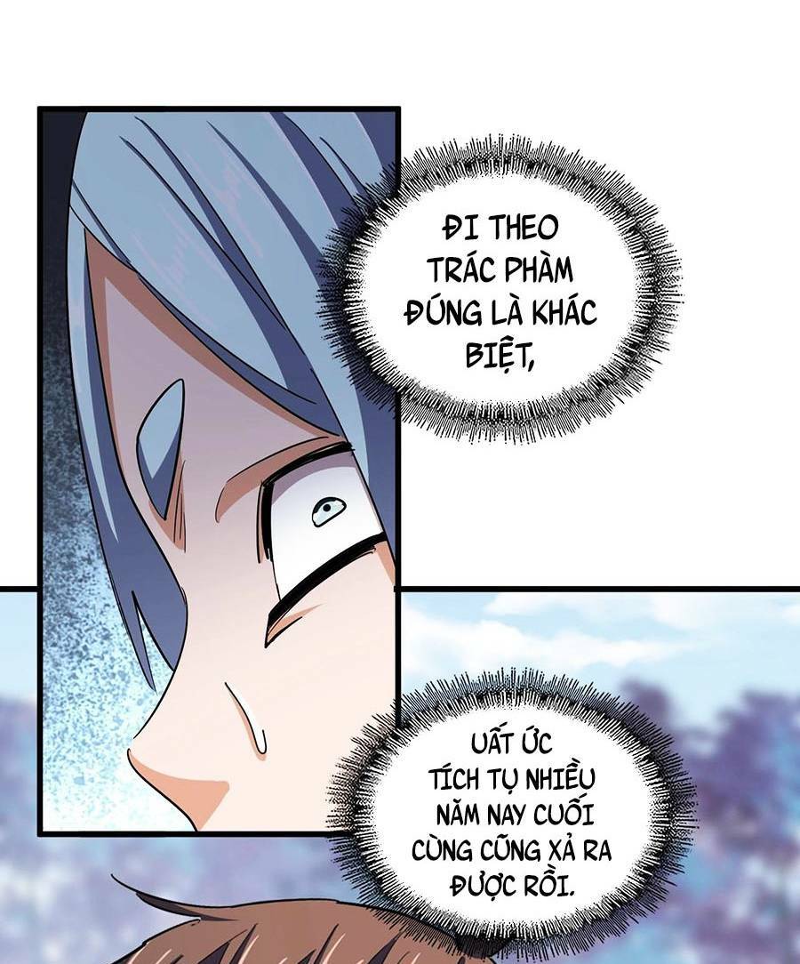 Chapter 354 trang 75