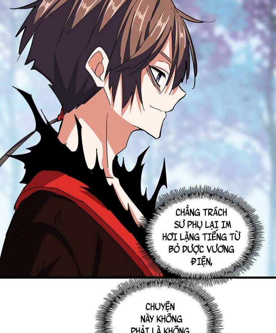 Chapter 354 trang 76