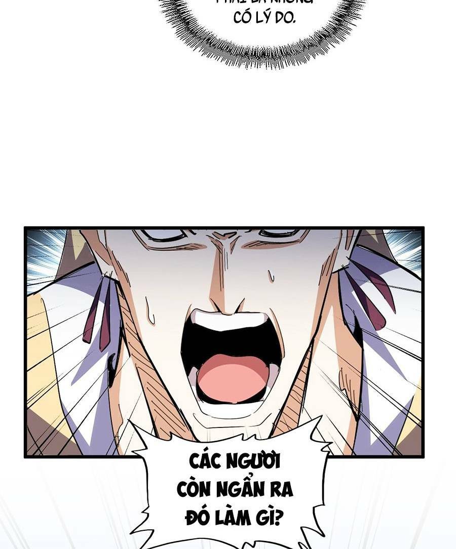 Chapter 354 trang 77