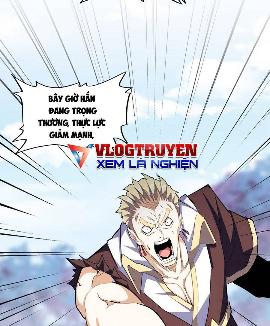 Chapter 354 trang 78