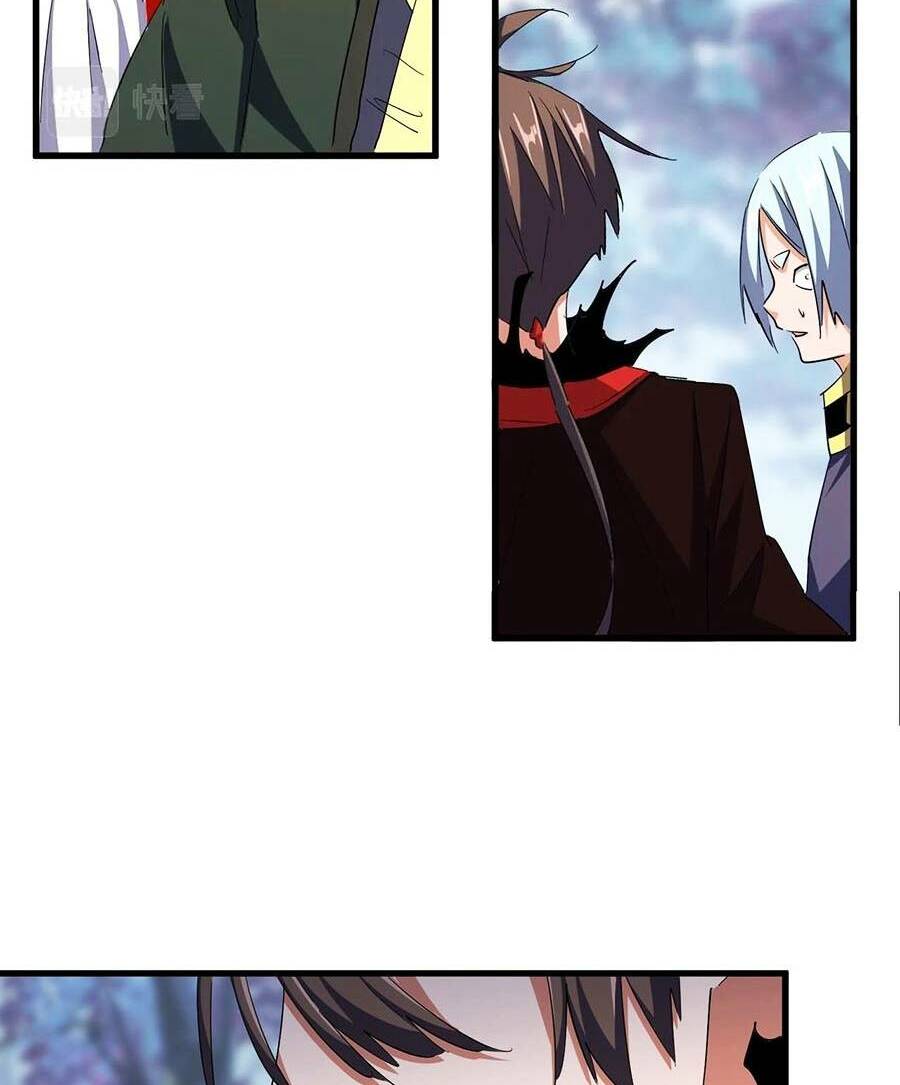 Chapter 354 trang 80