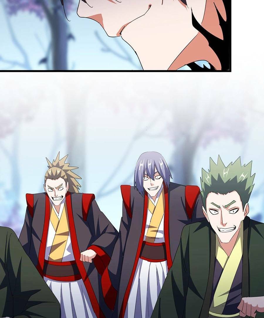 Chapter 354 trang 81