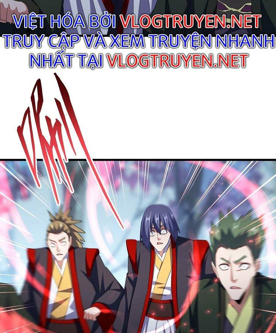 Chapter 354 trang 82