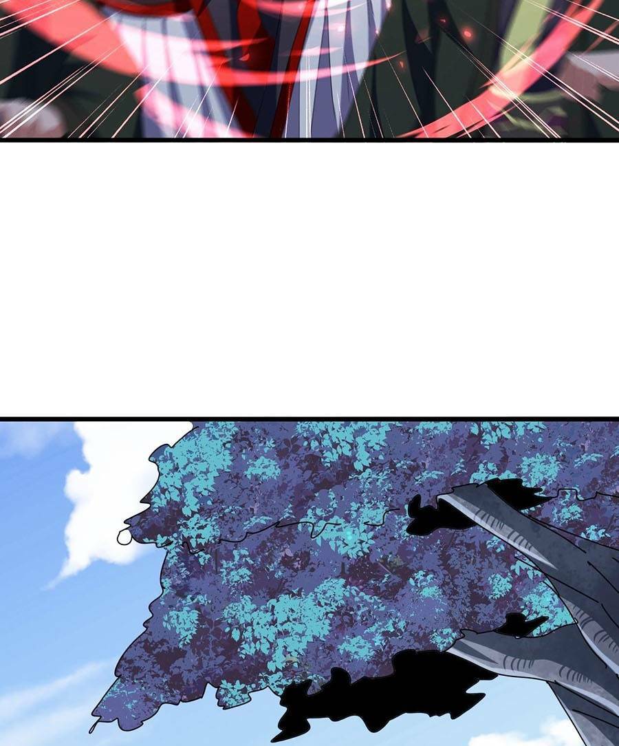 Chapter 354 trang 83