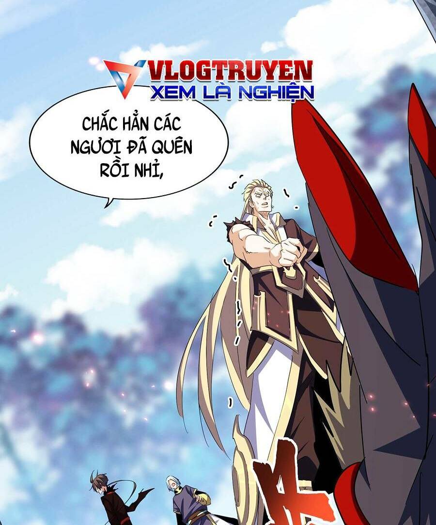 Chapter 354 trang 84