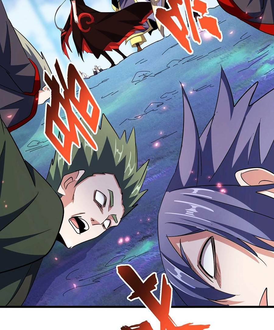 Chapter 354 trang 85