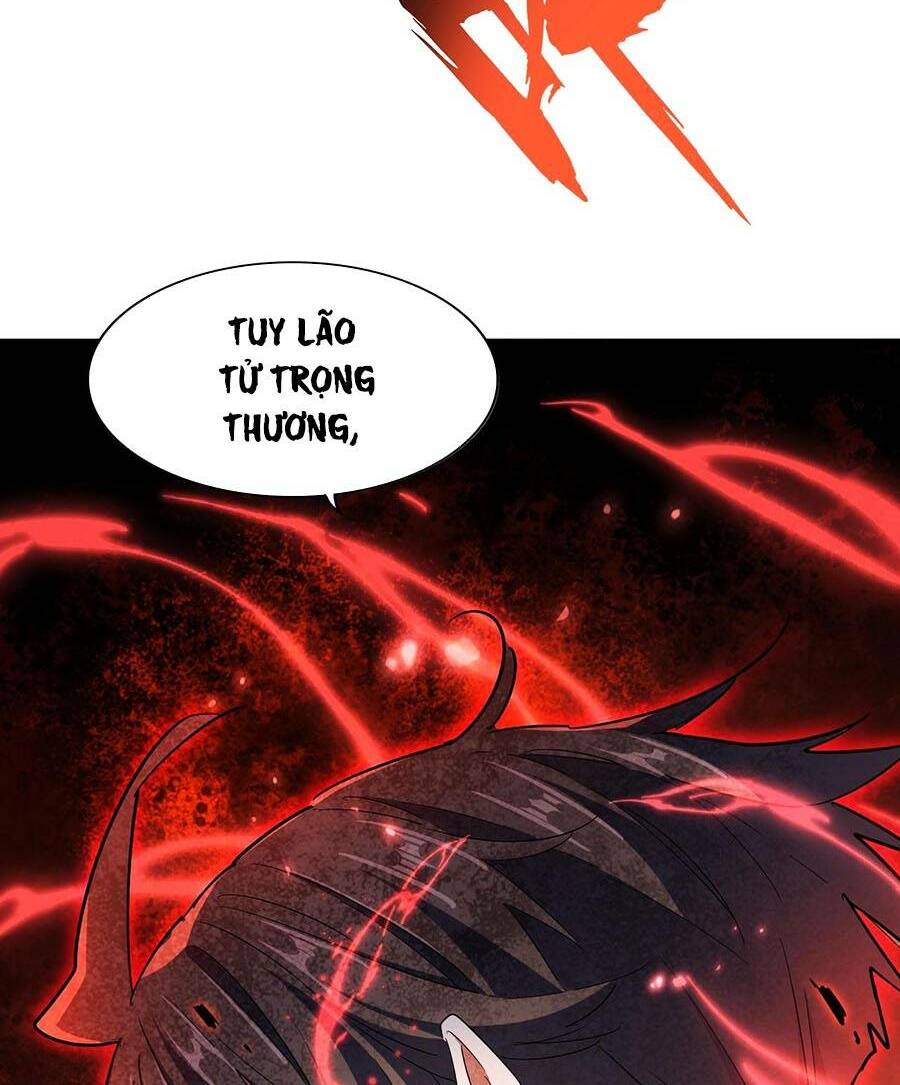 Chapter 354 trang 86