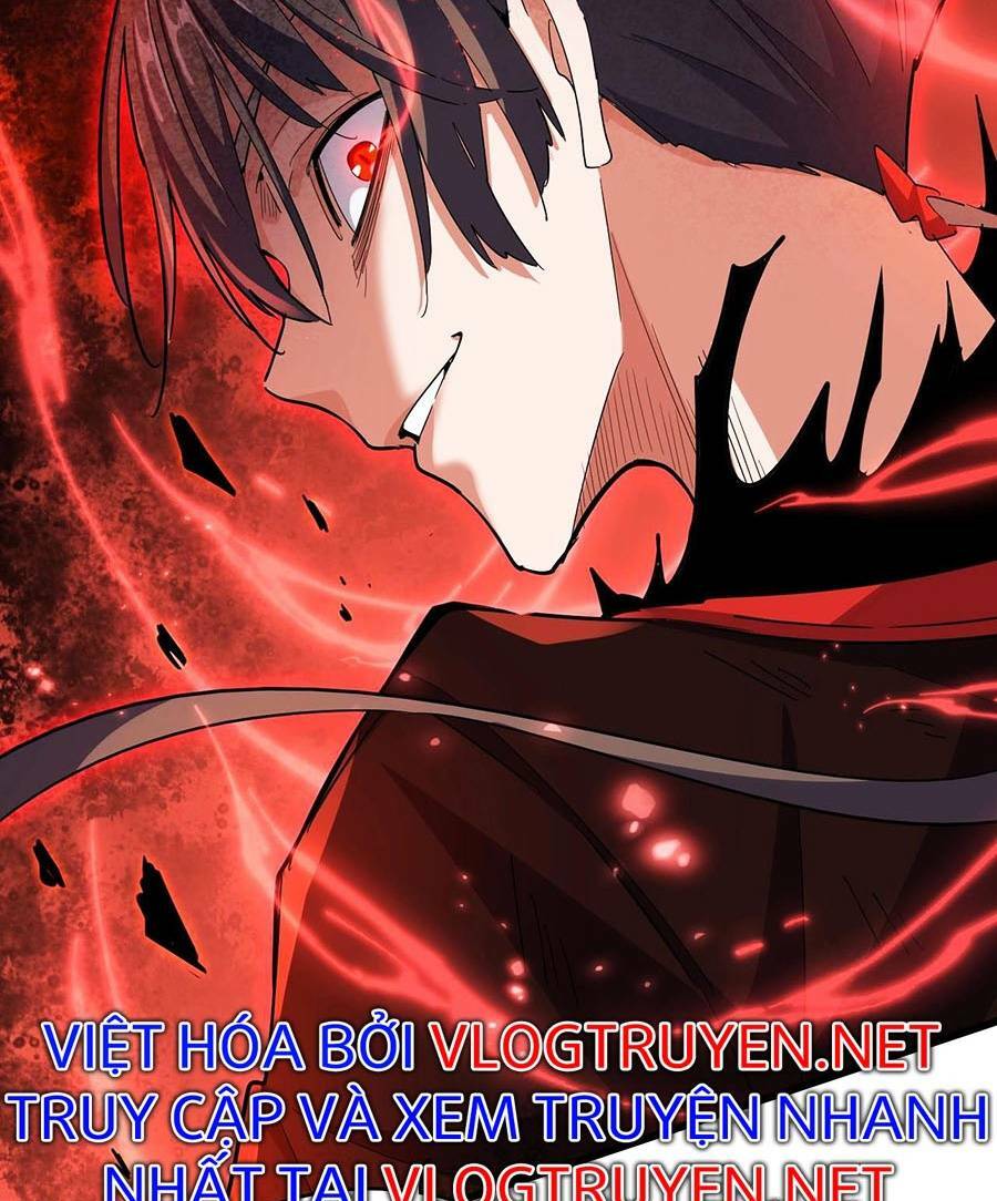 Chapter 354 trang 87