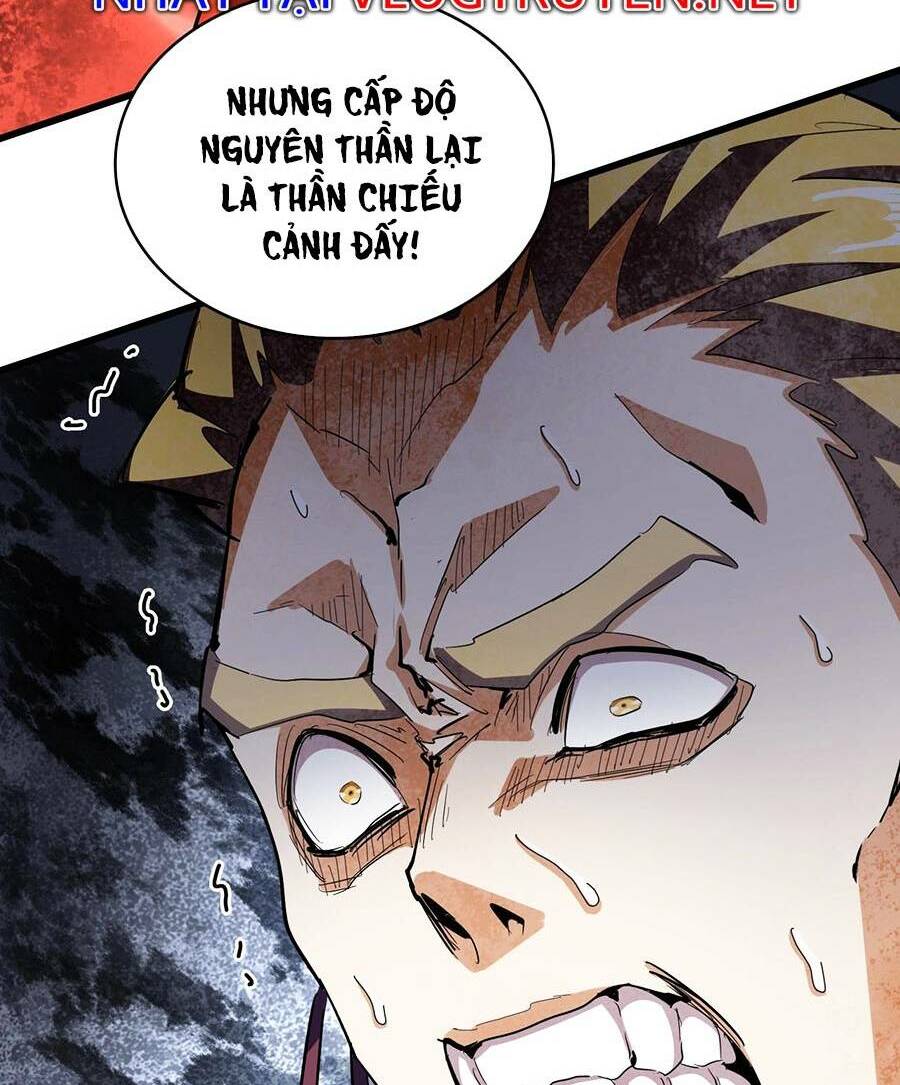 Chapter 354 trang 88