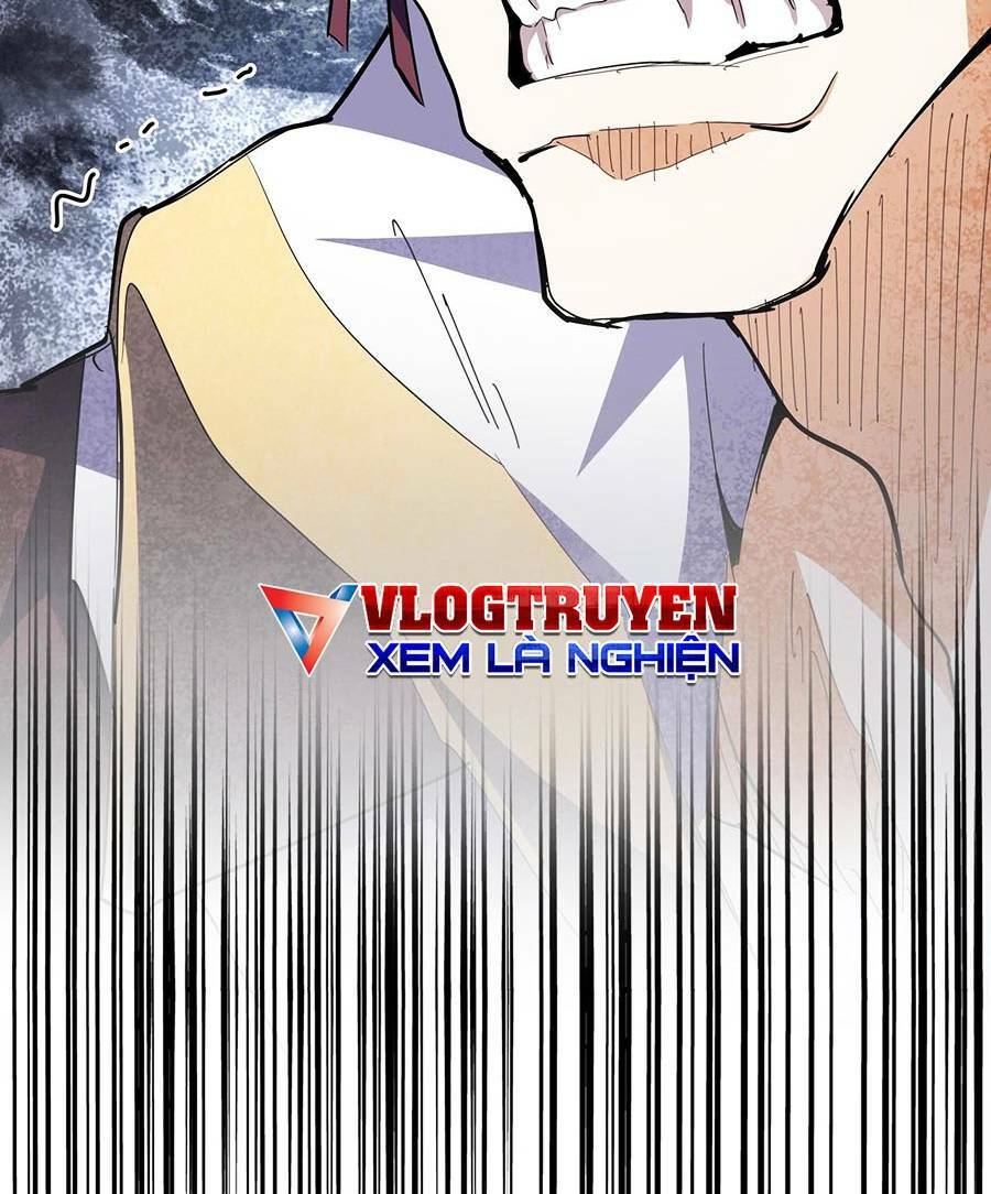 Chapter 354 trang 89