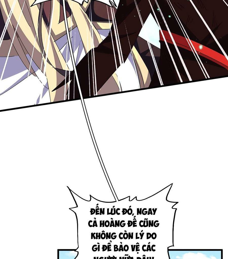 Chapter 355 trang 12