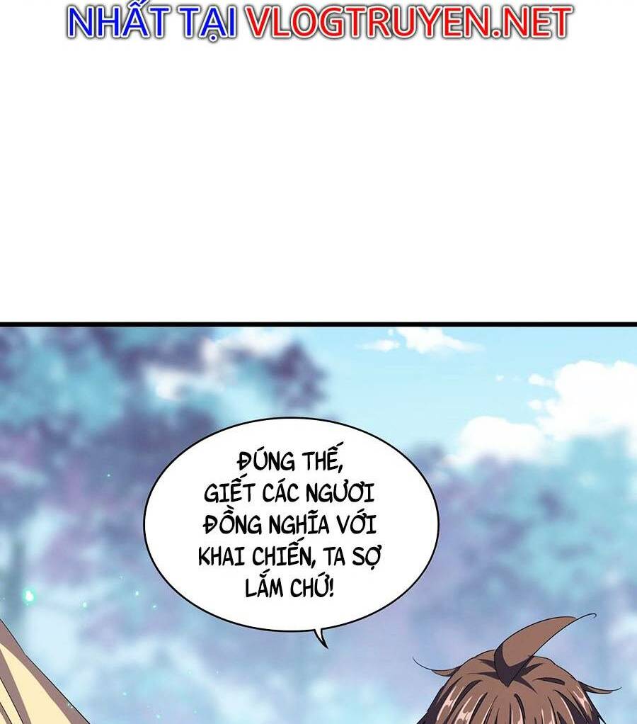 Chapter 355 trang 15