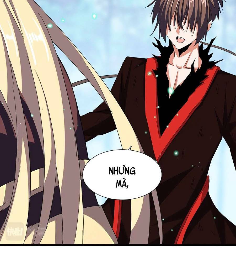 Chapter 355 trang 16