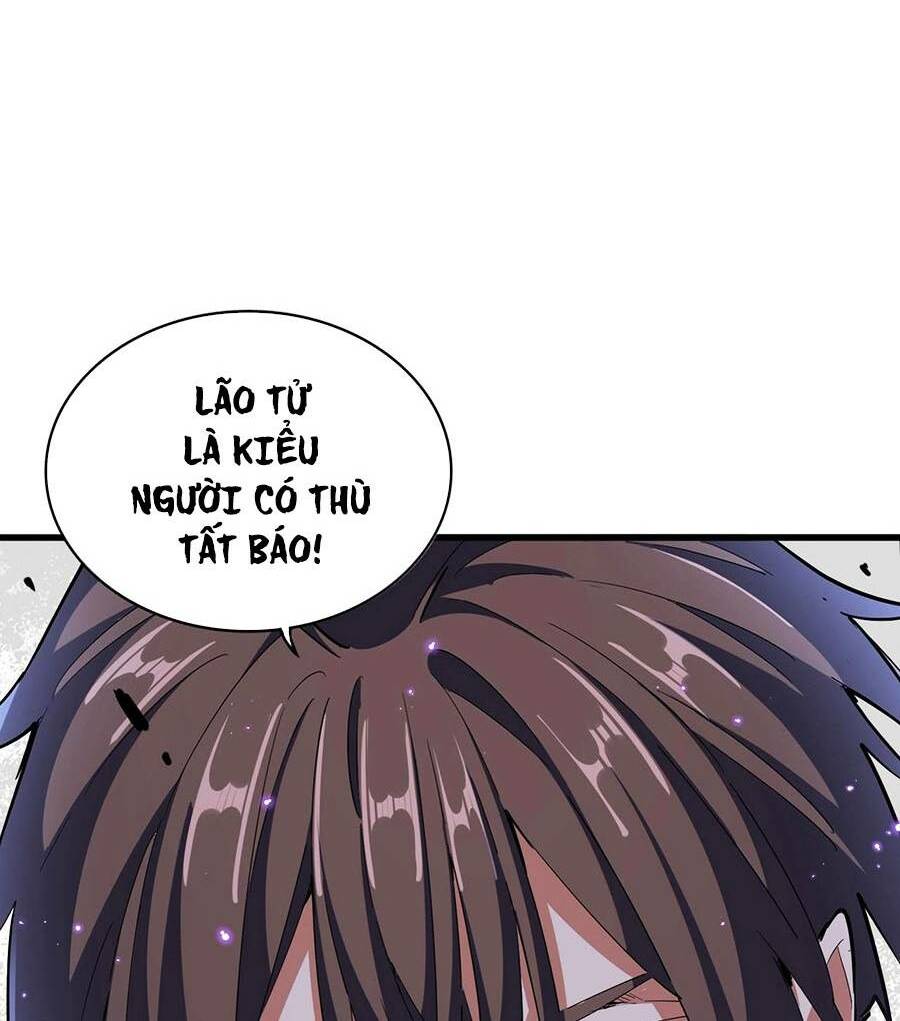 Chapter 355 trang 17