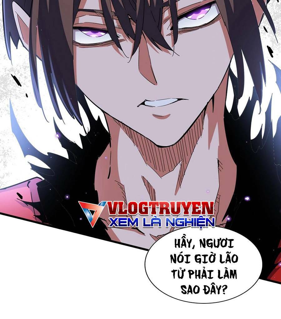 Chapter 355 trang 18