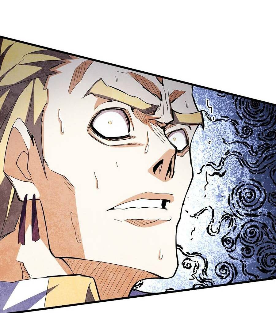 Chapter 355 trang 19