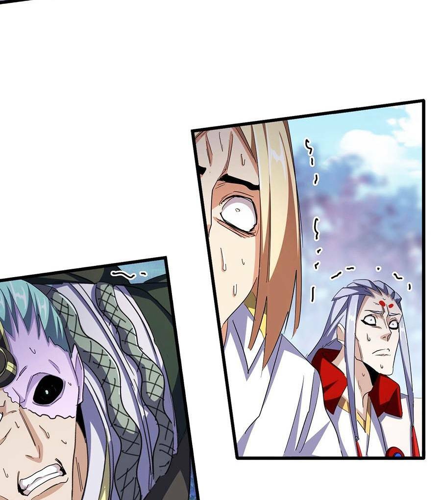 Chapter 355 trang 20