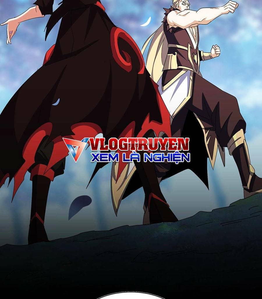 Chapter 355 trang 23