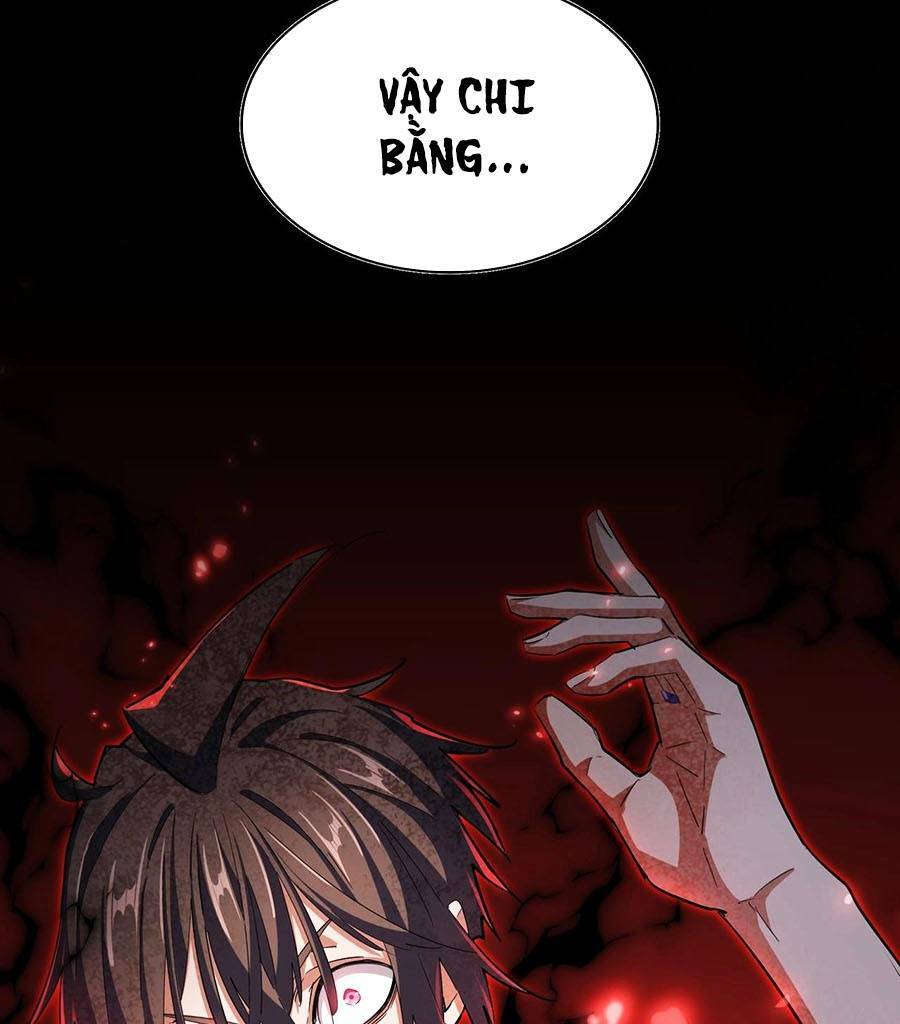 Chapter 355 trang 24