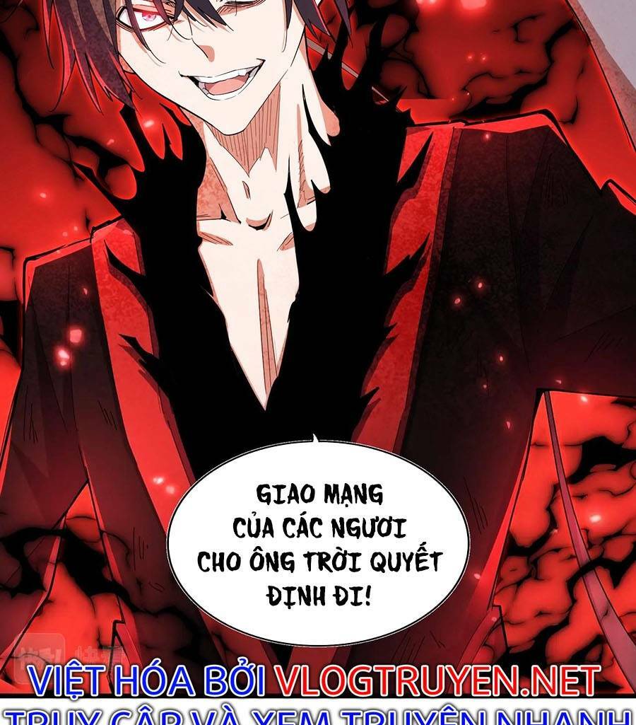 Chapter 355 trang 25