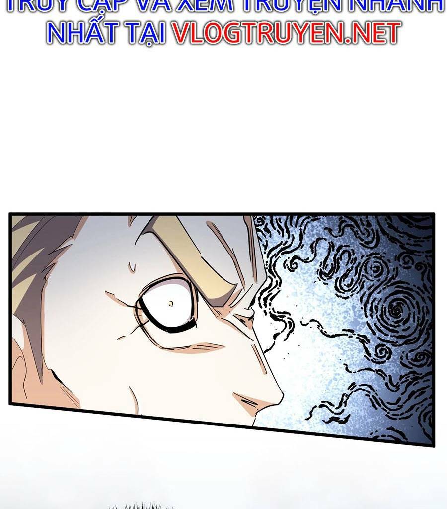 Chapter 355 trang 26