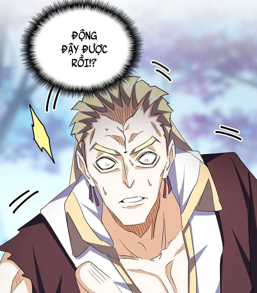 Chapter 355 trang 27