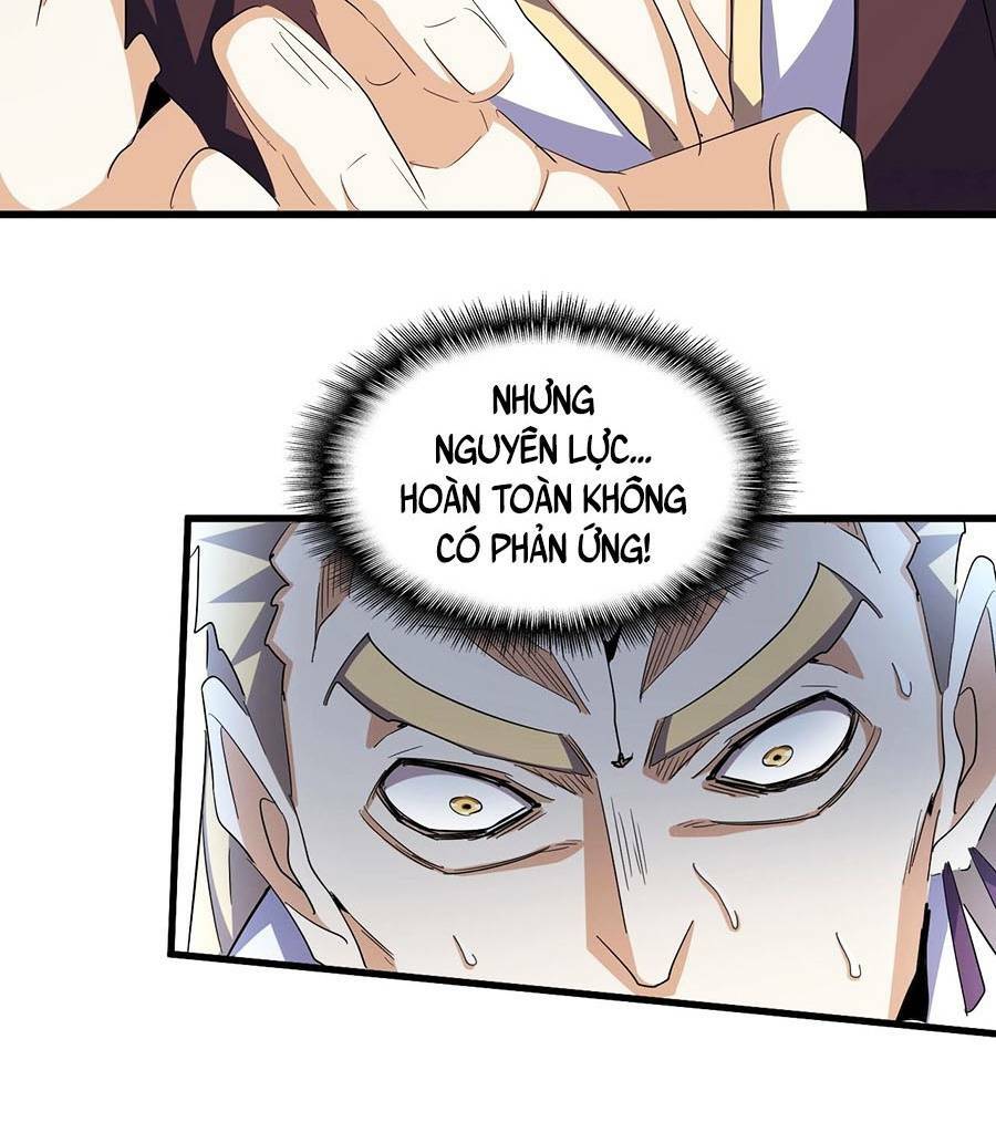 Chapter 355 trang 28