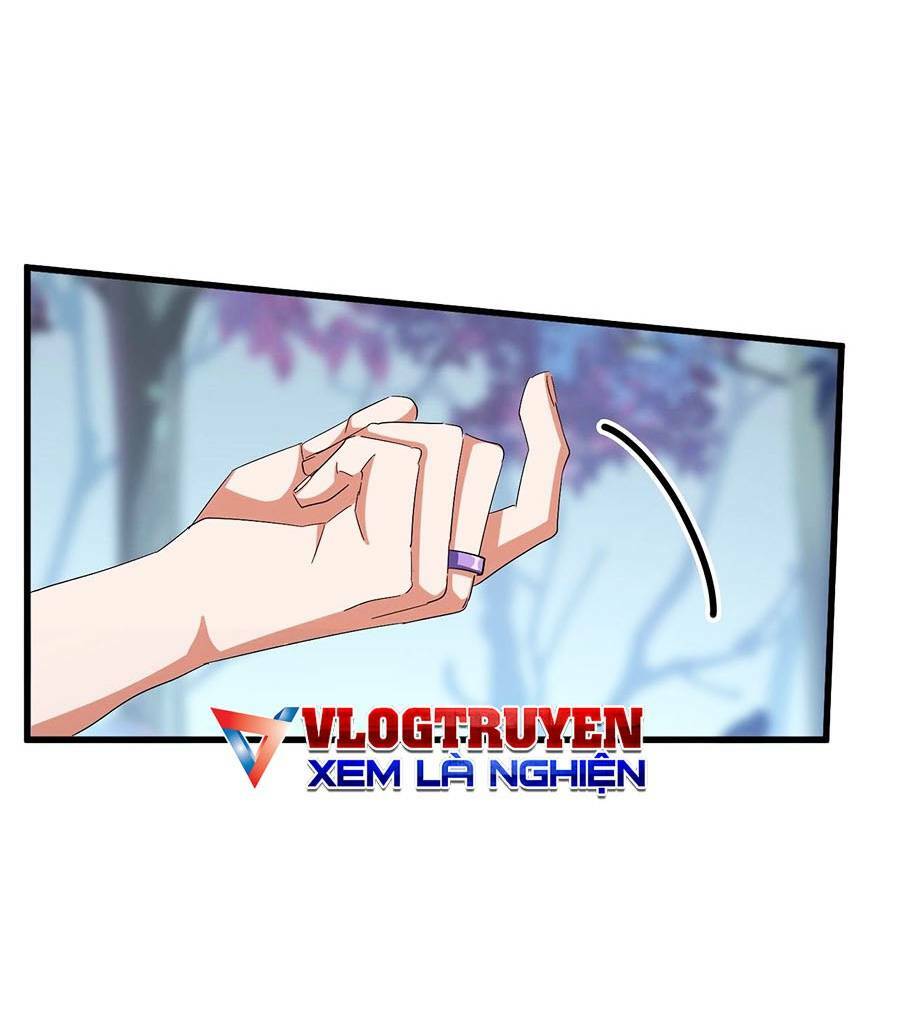 Chapter 355 trang 29