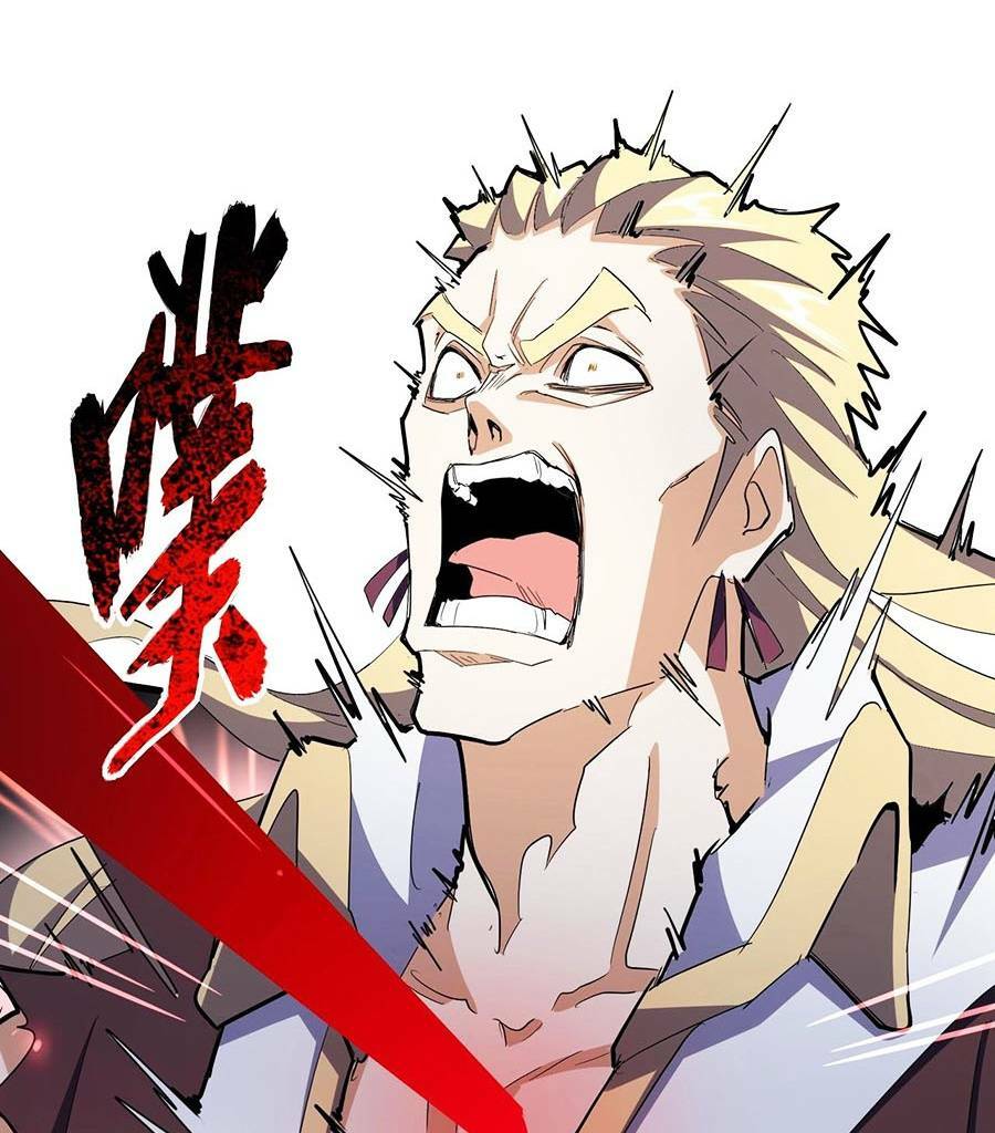 Chapter 355 trang 30