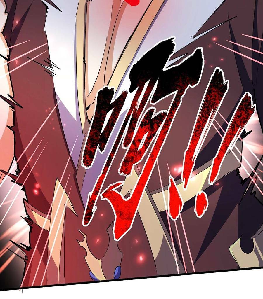 Chapter 355 trang 31