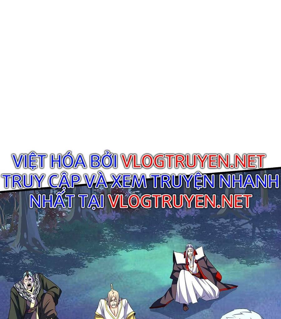 Chapter 355 trang 32