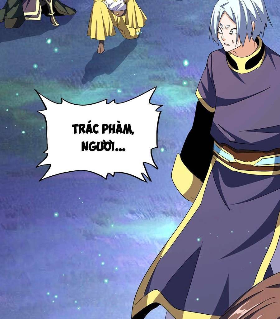 Chapter 355 trang 33