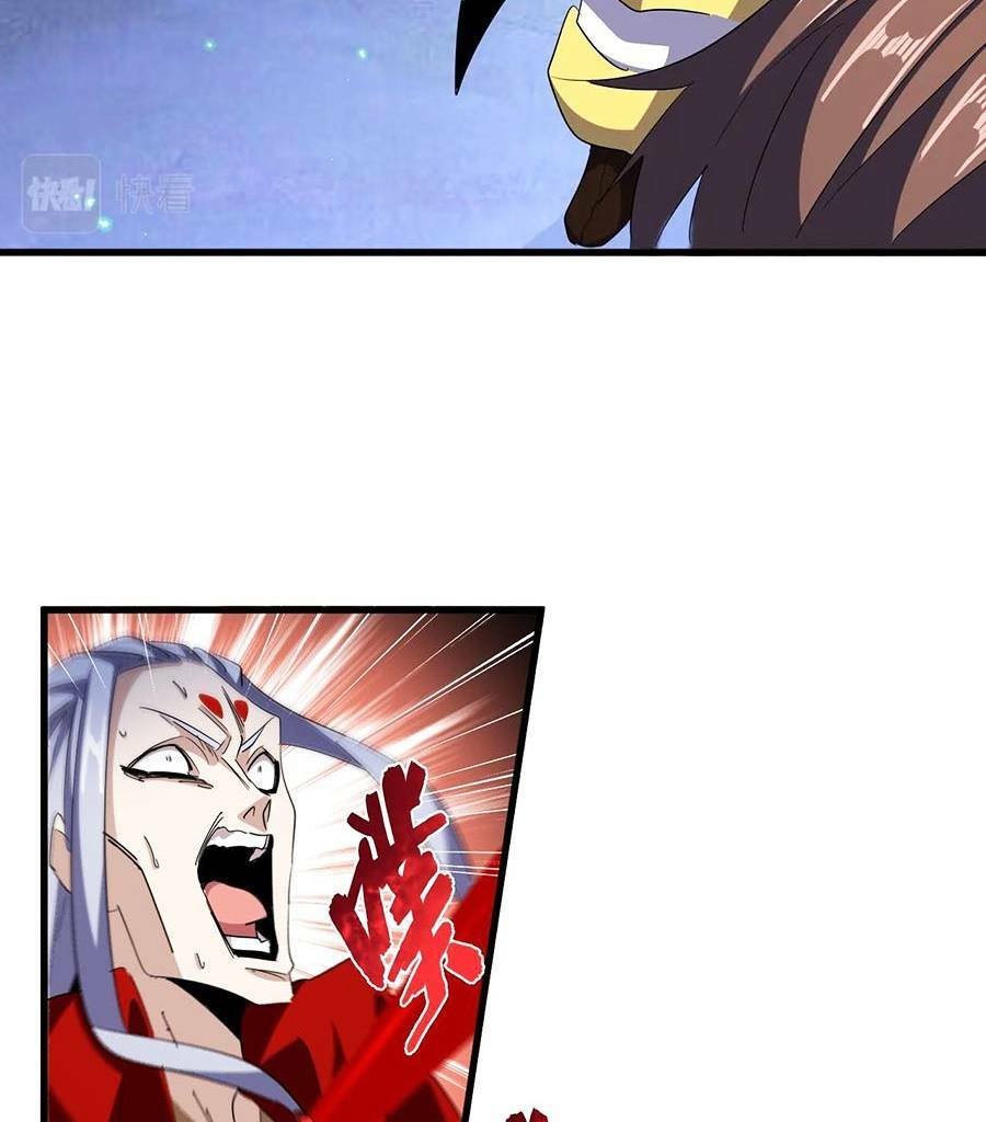 Chapter 355 trang 34