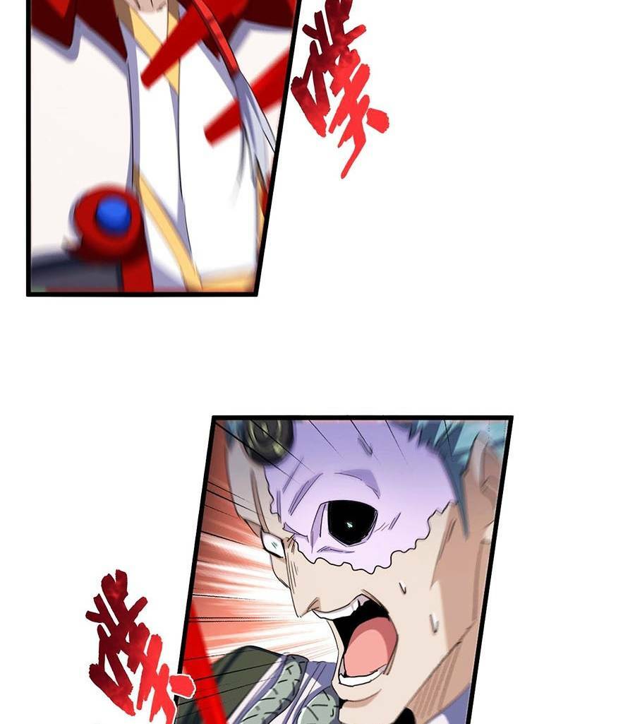 Chapter 355 trang 35