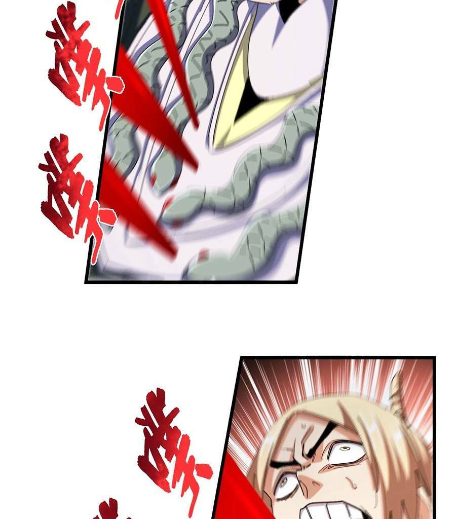 Chapter 355 trang 36