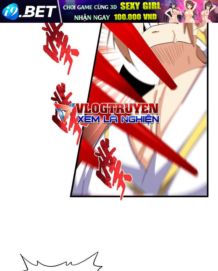 Chapter 355 trang 37