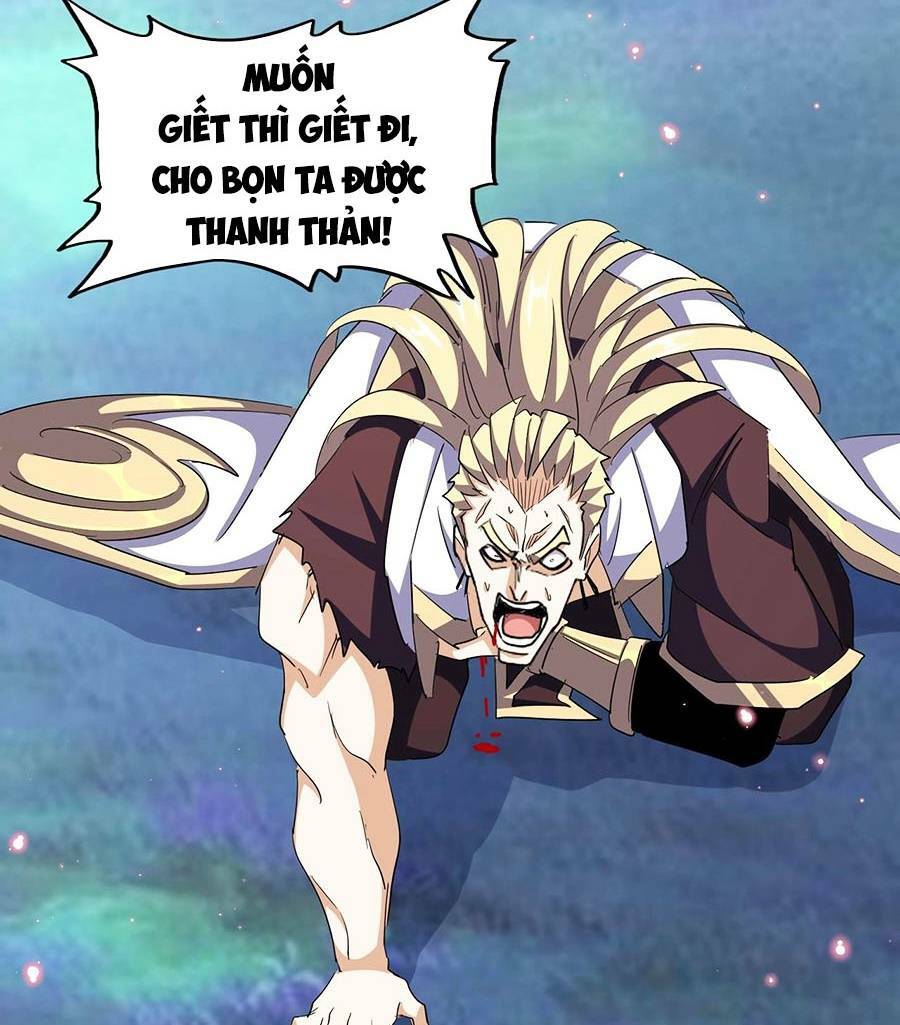 Chapter 355 trang 39