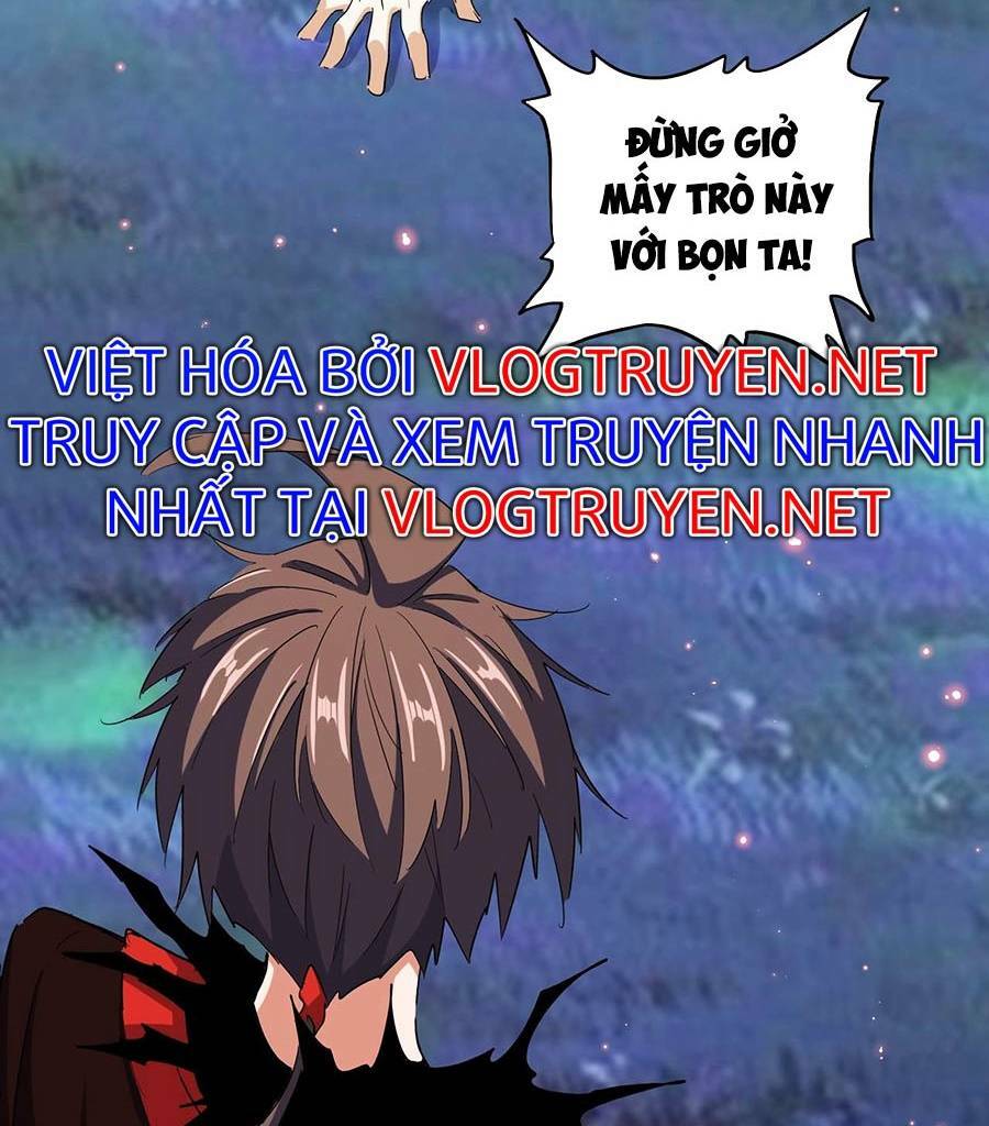 Chapter 355 trang 40