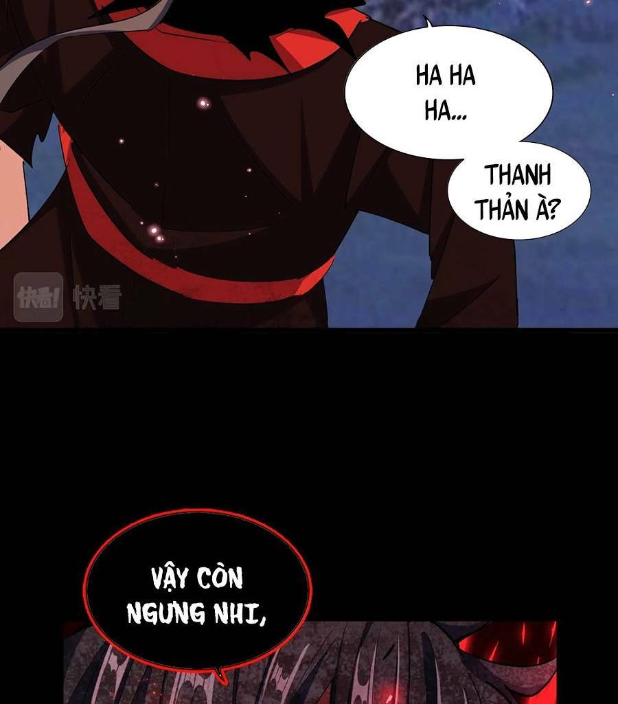 Chapter 355 trang 41