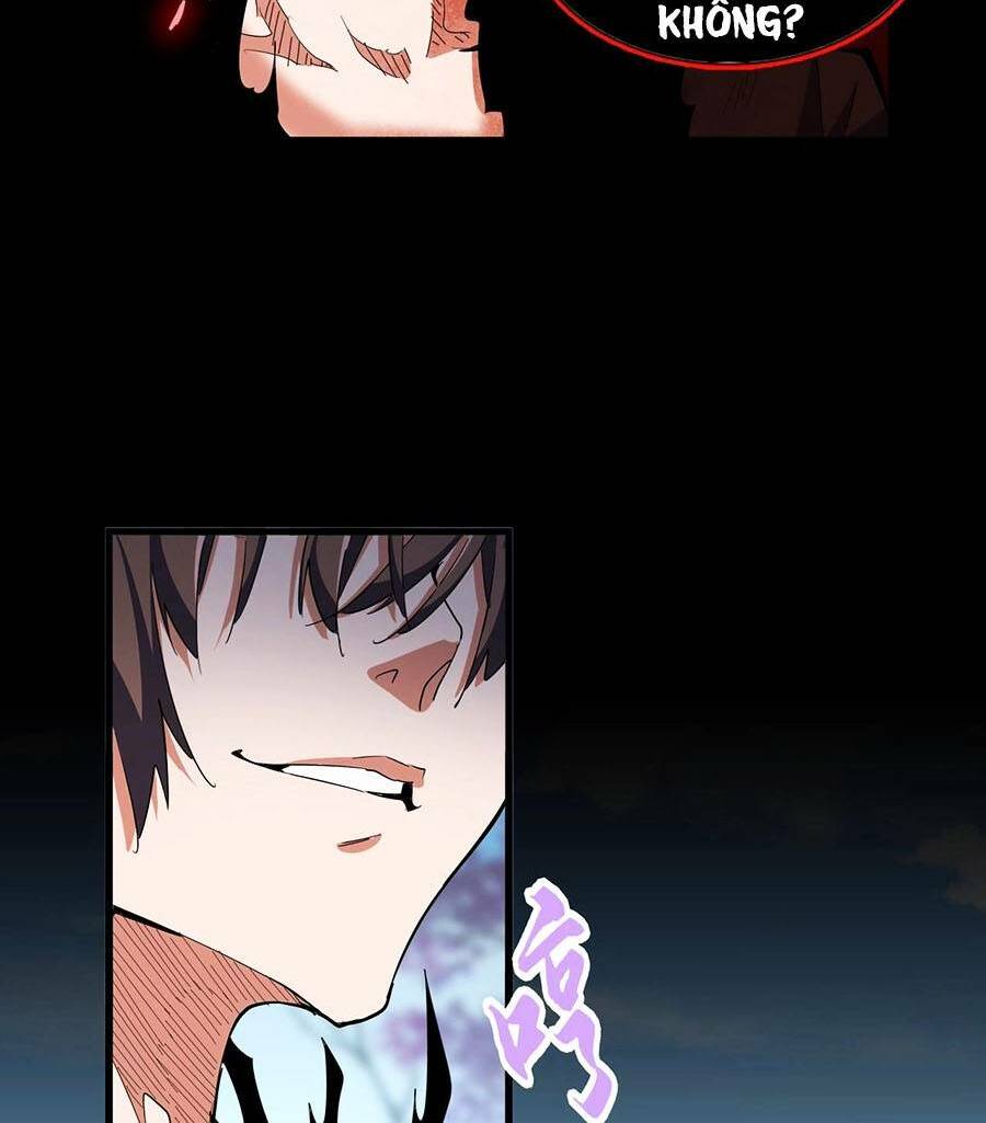 Chapter 355 trang 43