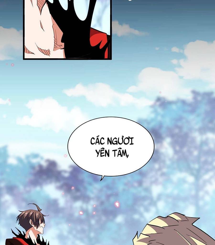 Chapter 355 trang 44