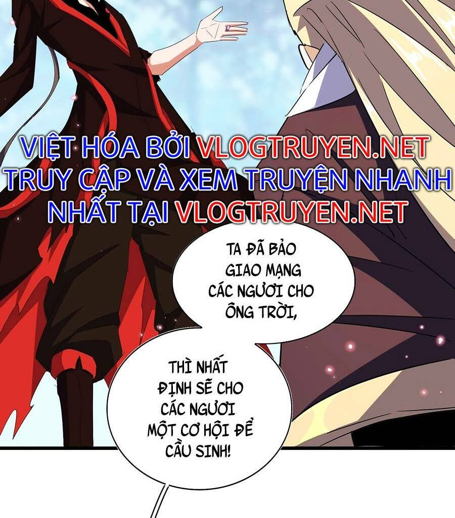 Chapter 355 trang 45