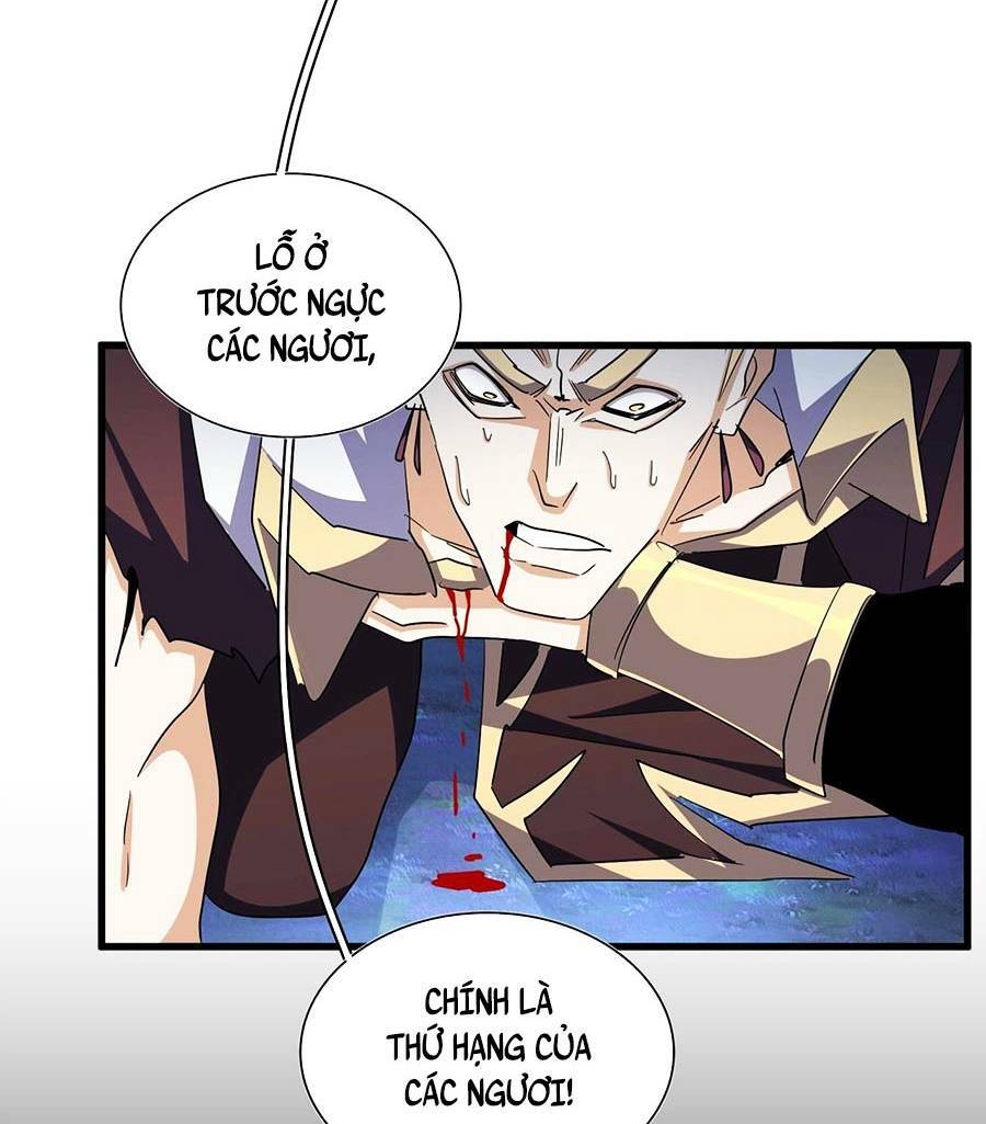 Chapter 355 trang 46