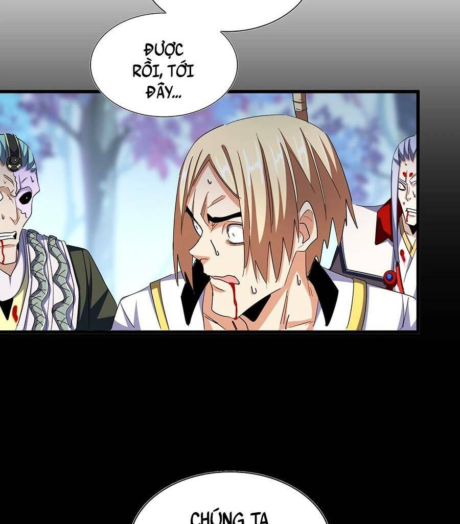 Chapter 355 trang 47