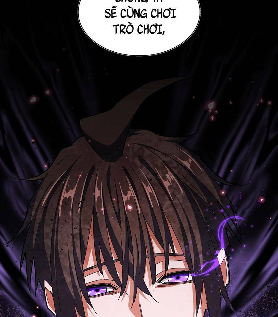 Chapter 355 trang 48