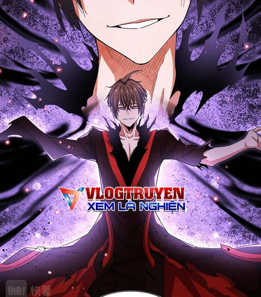 Chapter 355 trang 49