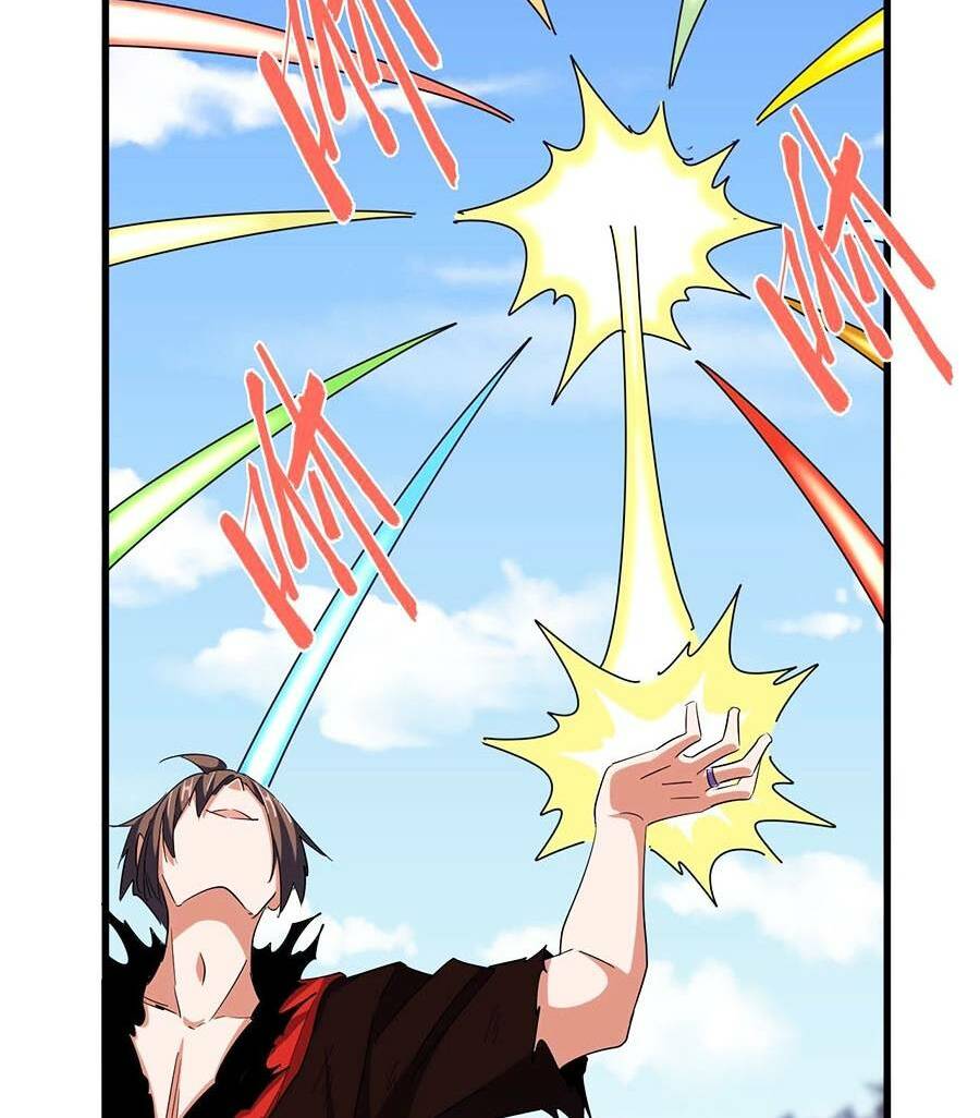 Chapter 355 trang 51