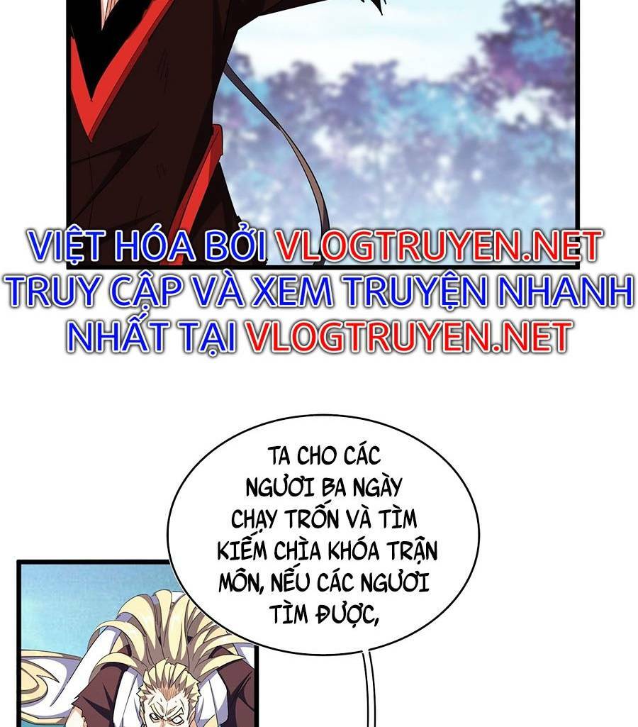 Chapter 355 trang 52