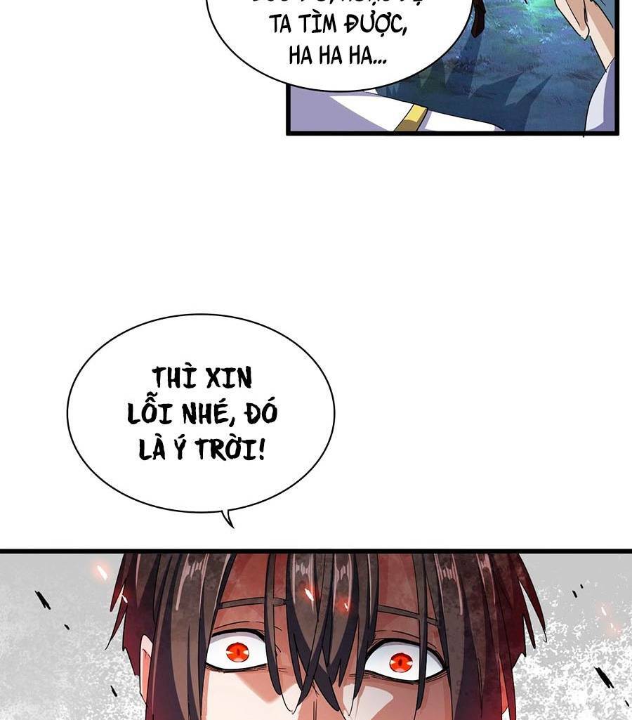 Chapter 355 trang 54