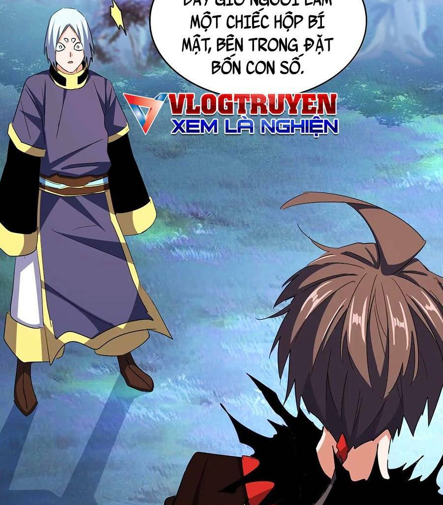 Chapter 355 trang 56